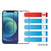 Стекло защитное ACCLAB Full Glue ESD Apple Iphone 12/12 Pro (1283126532153) - Изображение 1