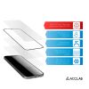 Стекло защитное ACCLAB Full Glue ESD Apple Iphone 12/12 Pro (1283126532153) - Изображение 2