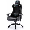 Крісло ігрове Aula F1031 Gaming Chair Black (6948391286204) - Зображення 2