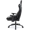 Крісло ігрове Aula F1031 Gaming Chair Black (6948391286204) - Зображення 3