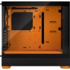 Корпус Fractal Design Pop Air RGB Orange Core TG (FD-C-POR1A-05) - Изображение 2
