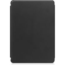 Чохол до планшета BeCover 360° Rotatable Samsung Tab A9 Plus SM-X210/SM-X215/SM-X216 11.0 Black (710335)