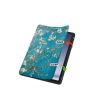 Чехол для планшета BeCover Flexible TPU Mate Samsung Tab A9 Plus SM-X210/SM-X215/SM-X216 11.0 Spring (710351) - Изображение 3