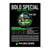 Волосінь Smart Bolo Special 150m 0.185mm (1300.32.72) - Зображення 1