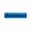 Акумулятор Molicel INR18650-M35A 3500mah 3.6V 10A (M35A-3500MAH) - Зображення 1