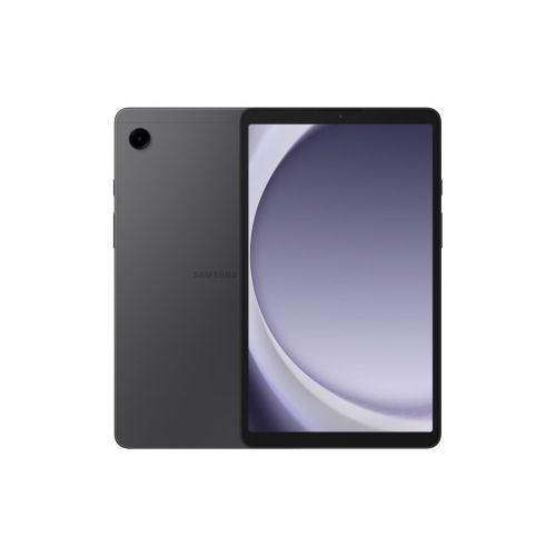 Планшет Samsung Galaxy Tab A9 8.7 LTE 8/128GB graphite (SM-X115NZAESEK)