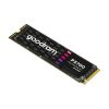 Накопичувач SSD M.2 2280 4TB Goodram (SSDPR-PX700-04T-80) - Зображення 2