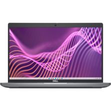 Ноутбук Dell Latitude 5440 (210-BFZY_i732512_UBU)