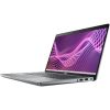 Ноутбук Dell Latitude 5440 (210-BFZY_i732512_UBU) - Изображение 2