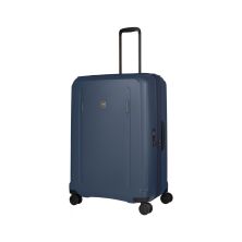 Валіза Victorinox Travel Werks Traveler 6.0 HS BlueL Expandable (Vt609973)