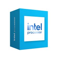 Процессор INTEL 300 (BX80715300)