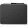 Графічний планшет Wacom One S Bluetooth (CTC4110WLW1B) - Зображення 2