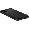 Чохол до мобільного телефона Spigen Samsung Galaxy S24+ Tough Armor Black (ACS07332) - Зображення 3