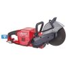 Електроріз Milwaukee M18 FCOS230-0 (без АКБ та ЗП) (4933471696) - Зображення 1