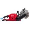 Електроріз Milwaukee M18 FCOS230-0 (без АКБ та ЗП) (4933471696) - Зображення 2