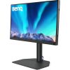 Монітор BenQ SW272Q - Зображення 1