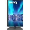 Монітор BenQ SW272Q - Зображення 2