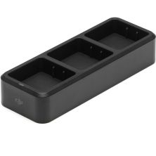 Зарядний пристрій для дрона DJI Mavic 3 100W Battery Charging Hub (CP.EN.00000422.01)