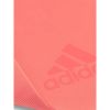 Килимок для йоги Adidas Premium Yoga Mat Уні 176 х 61 х 0,5 см Рожевий (ADYG-10300PK) - Зображення 2