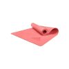 Килимок для йоги Adidas Premium Yoga Mat Уні 176 х 61 х 0,5 см Рожевий (ADYG-10300PK) - Зображення 3