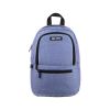 Рюкзак школьный GoPack Education Teens 119S-1 фиолетовый (GO24-119S-1) - Изображение 2