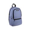 Рюкзак школьный GoPack Education Teens 119S-1 фиолетовый (GO24-119S-1) - Изображение 3