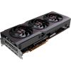 Видеокарта Sapphire Radeon RX 7900 XTX 24GB PULSE (11322-02-20G) - Изображение 1