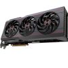 Відеокарта Sapphire Radeon RX 7900 XTX 24GB PULSE (11322-02-20G) - Зображення 2