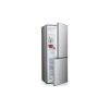 Холодильник MPM MPM-215-KB-39/E - Изображение 1