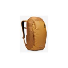 Рюкзак для ноутбука Thule 15.6 Chasm 26L TCHB-215 Golden Brown (3204983)