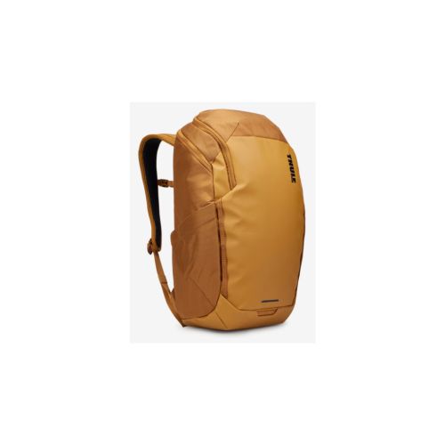 Рюкзак для ноутбука Thule 15.6 Chasm 26L TCHB-215 Golden Brown (3204983)
