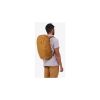 Рюкзак для ноутбука Thule 15.6 Chasm 26L TCHB-215 Golden Brown (3204983) - Изображение 3