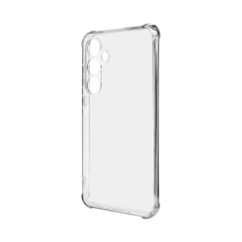 Чохол до мобільного телефона Armorstandart Air Force Samsung A35 5G (A356) Camera cover Transparent (ARM74343)