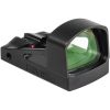 Коллиматорный прицел Shield RMS Compact Glass Edition 4MOA (RMSc-4MOA-GLASS) - Изображение 1