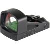 Коллиматорный прицел Shield RMS Compact Glass Edition 4MOA (RMSc-4MOA-GLASS) - Изображение 2