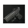 Коллиматорный прицел Shield RMS Compact Glass Edition 4MOA (RMSc-4MOA-GLASS) - Изображение 4