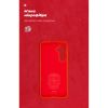 Чохол до мобільного телефона Armorstandart ICON Case Samsung A55 5G (A556) Red (ARM74325) - Зображення 3