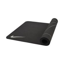 Коврик для йоги Nike Yoga Mat 4 MM сірий 61х172 см N.100.7517.012.OS (887791761811)