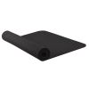 Килимок для йоги Nike Yoga Mat 4 MM сірий 61х172 см N.100.7517.012.OS (887791761811) - Зображення 1