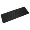 Килимок для йоги Nike Yoga Mat 4 MM сірий 61х172 см N.100.7517.012.OS (887791761811) - Зображення 2