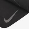 Килимок для йоги Nike Yoga Mat 4 MM сірий 61х172 см N.100.7517.012.OS (887791761811) - Зображення 3