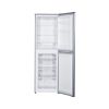 Холодильник Edler ED-274INFD - Зображення 1