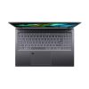 Ноутбук Acer Aspire 5 15 A515-58GM-53GX (NX.KQ4EU.006) - Изображение 1