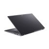 Ноутбук Acer Aspire 5 15 A515-58GM-53GX (NX.KQ4EU.006) - Изображение 2