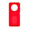 Чехол для мобильного телефона Armorstandart ICON Case Xiaomi Redmi A3 Red (ARM74439) - Изображение 1