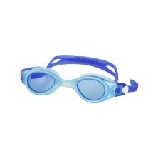 Окуляри для плавання Aqua Speed Venus 061-01 синій, блакитний OSFM (5907808840614)
