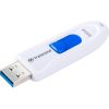 USB флеш накопичувач Transcend 512GB JetFlash 790 White USB 3.1 (TS512GJF790W) - Зображення 3