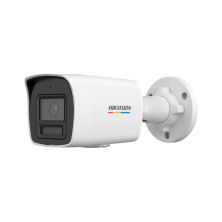 Камера відеоспостереження Hikvision DS-2CD1027G2H-LIU (4.0)