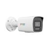 Камера відеоспостереження Hikvision DS-2CD1027G2H-LIU (4.0) - Зображення 1