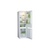 Холодильник MPM MPM-259-KBI-16/AA - Изображение 1